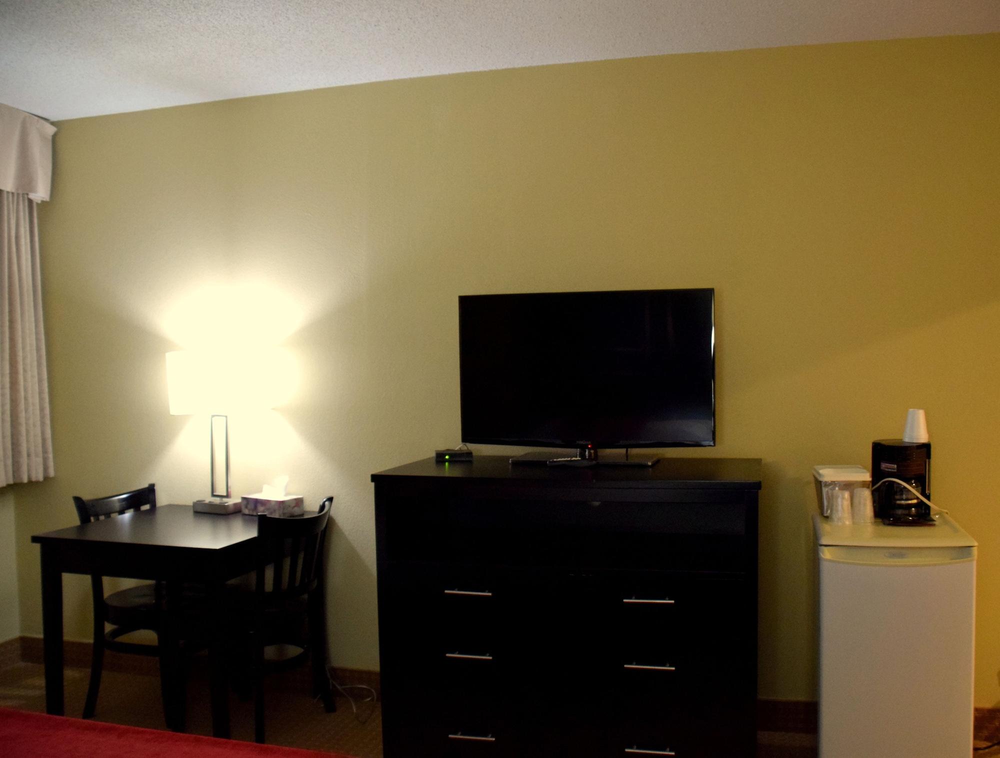 Quality Inn Bracebridge Exterior photo